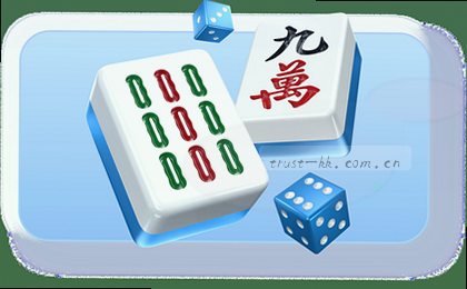 多维数据图 色彩分层 信息密集